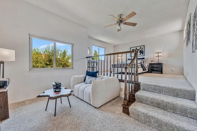 663 Lambeth Court, Sunnyvale CA: https://media.crmls.org/mediaz/5f179030-ab74-4e9f-bf48-42a3600b93f9.jpg