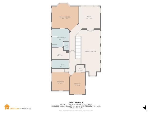 36075 Crystal Springs Drive, Newark CA: https://media.crmls.org/mediaz/5f17975e-1340-4a1e-993a-ed1d7f73b689.jpg
