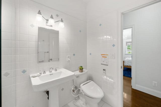 967 Jansen Avenue, San Jose CA: https://media.crmls.org/mediaz/5f17ac22-30db-45ea-99dd-cff19255f8cb.jpg