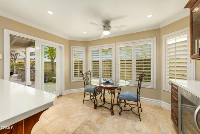 5580 Bromely Drive, Oak Park CA: https://media.crmls.org/mediaz/5f17b4a0-d109-4075-a375-f18546299e80.jpg