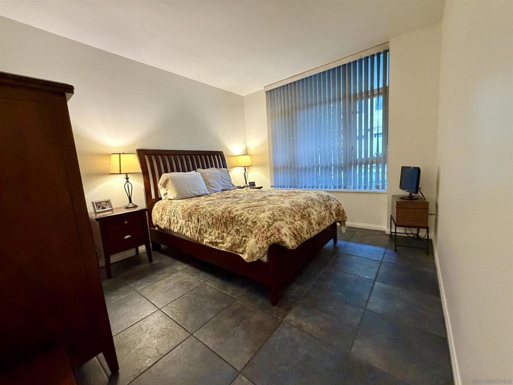 MLS #250031202SD image #23