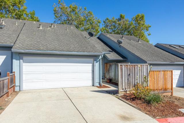 2834 Casa De Vida Drive, Aptos CA: https://media.crmls.org/mediaz/5f17dcc3-a060-44fe-85d0-dc013ec86596.jpg