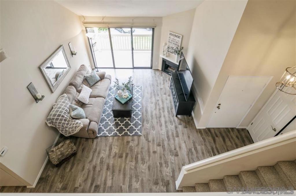 12245 Carmel Vista Rd - photo 19