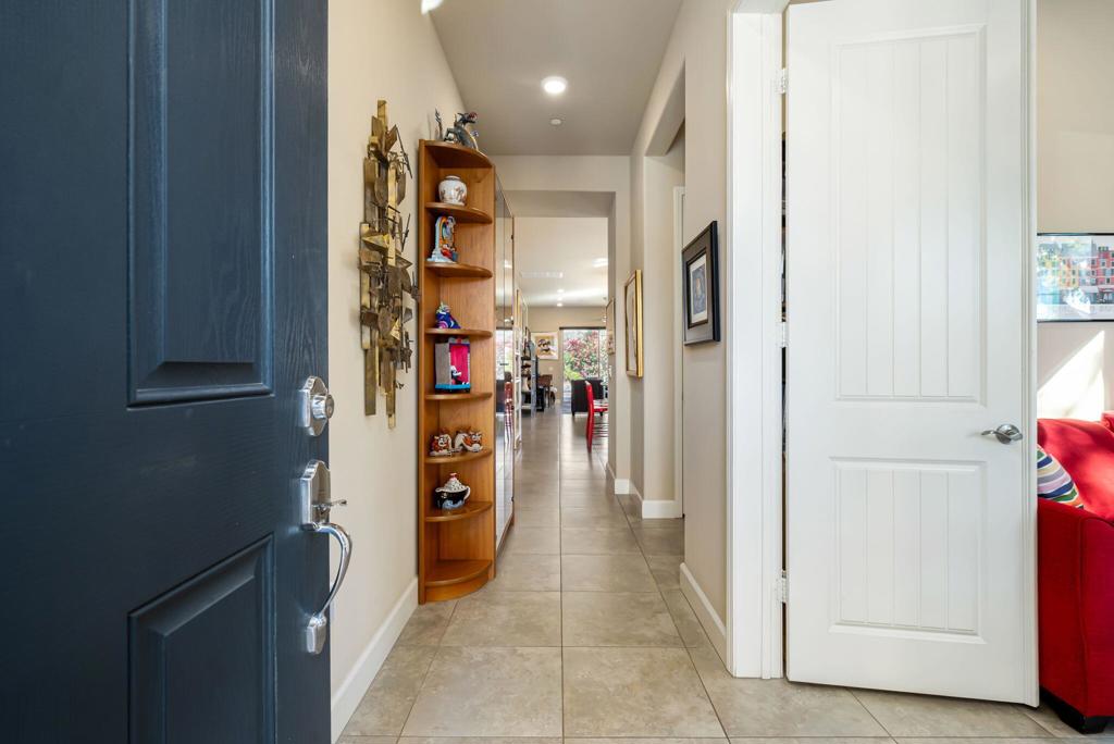 MLS #219139891DA image #10