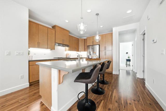 319 Charles Morris Terrace, Sunnyvale CA: https://media.crmls.org/mediaz/5f18405d-c8b1-46a9-986b-9ca1a25ebb4b.jpg