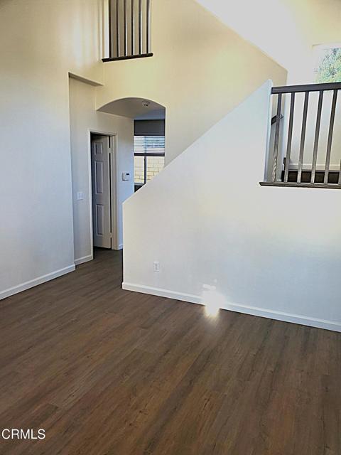 Detail Gallery Image 4 of 25 For 1123 Paseo Las Nubes, Oxnard,  CA 93030 - 3 Beds | 2/1 Baths