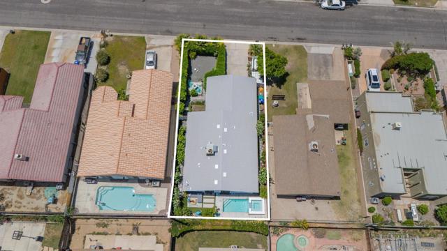 53640 AVENIDA RUBIO, La Quinta CA: https://media.crmls.org/mediaz/5f18492c-2cfd-4a12-aee9-b26529d7dede.jpg