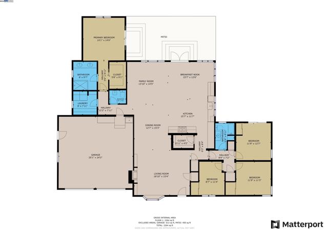 3252 Woodview Dr, Lafayette CA: https://media.crmls.org/mediaz/5f185988-fd04-4e4b-a886-3223be04c796.jpg