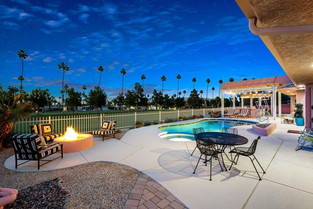 73840 Grapevine Street, Palm Desert CA: https://media.crmls.org/mediaz/5f188049-77b8-4f6a-9f0b-92c2117a3841.jpg