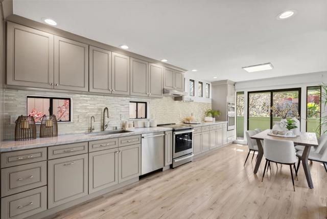 639 Middlefield Road, Palo Alto CA: https://media.crmls.org/mediaz/5f18965e-eaa0-4bcb-bb5c-7fcbd4c297ec.jpg