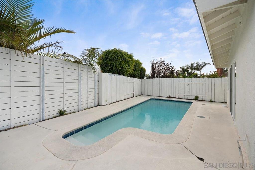 3345 Stadium Ct - photo 19