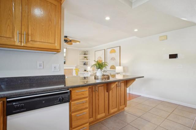 1164 Morrill Avenue, San Jose CA: https://media.crmls.org/mediaz/5f18f5c4-1ff4-483e-a9e9-2d80589d5fa3.jpg