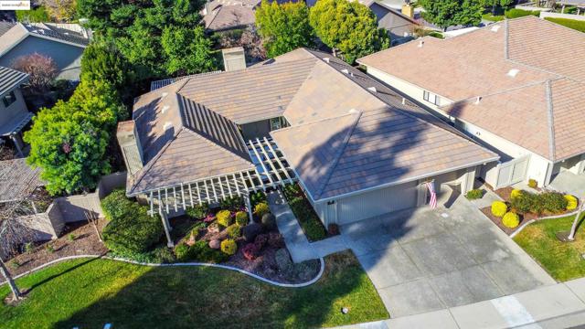 Image 4 of 39 For 2142 Stony Bar Way