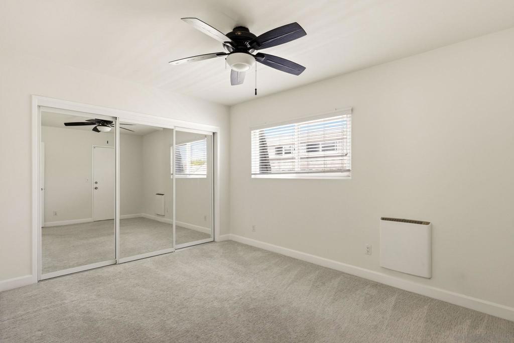 2018 Pacific Beach Drive - photo 18