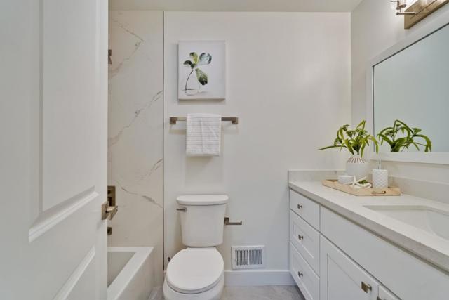 766 Mahogany Lane, Sunnyvale CA: https://media.crmls.org/mediaz/5f192ca2-9612-4ad0-bd2d-6e9fceaf3453.jpg