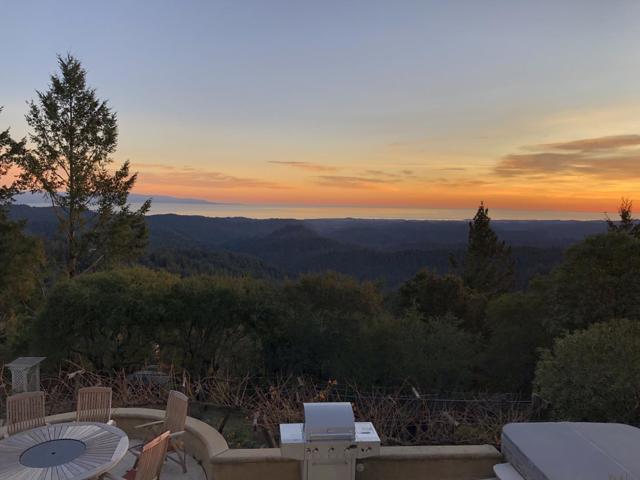 25220 Quail Ridge Road, Los Gatos CA: https://media.crmls.org/mediaz/5f19328f-9871-4a01-9fa1-c3b1c8788f3f.jpg