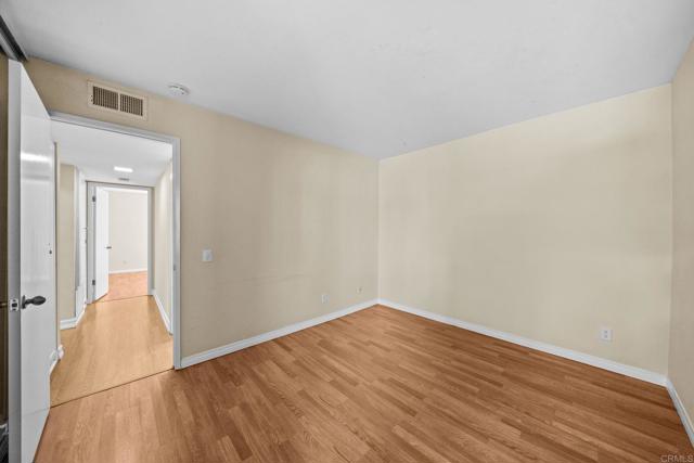 Detail Gallery Image 22 of 47 For 17075 W Bernardo Dr #208,  San Diego,  CA 92127 - 2 Beds | 2 Baths