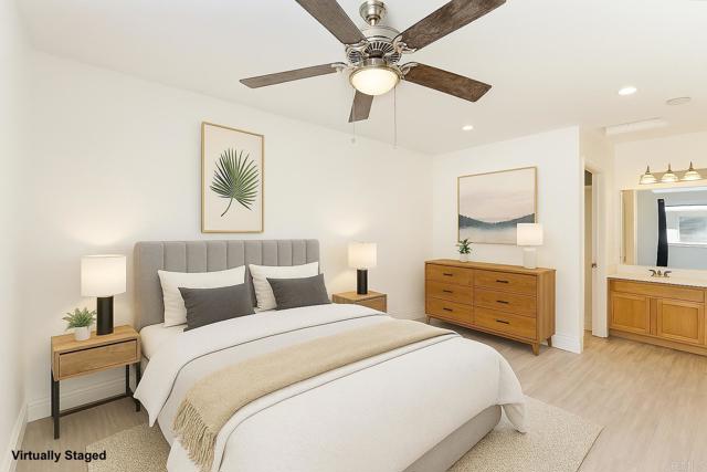 Detail Gallery Image 3 of 19 For 10174 Camino Ruiz, –,  CA 92126 - 1 Beds | 1 Baths