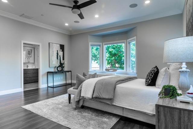 1258 S Stelling Road, Cupertino CA: https://media.crmls.org/mediaz/5f1953c5-ff79-4257-aace-1e6b868aa722.jpg
