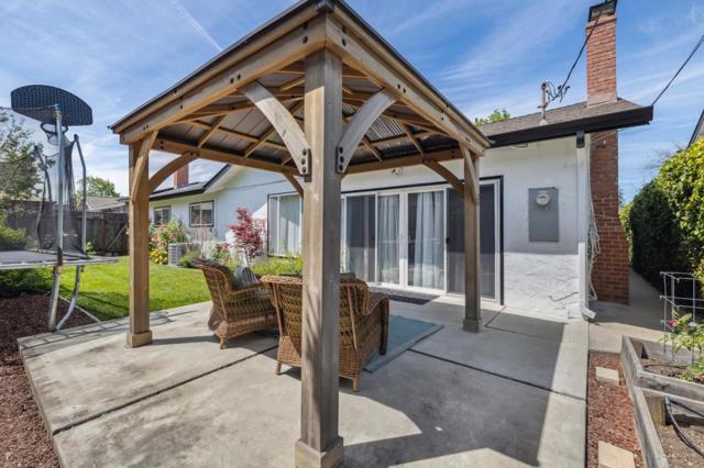 1592 Chambers Drive, San Jose CA: https://media.crmls.org/mediaz/5f195d7e-74a2-4f0e-be8f-4c90141b9ba0.jpg