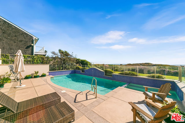 0 Broad Beach Road, Malibu CA: https://media.crmls.org/mediaz/5f197db1-c3ef-4731-9d55-2106286af8b0.jpg