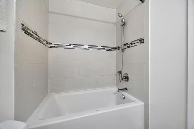 1111 Compass Lane, Foster City CA: https://media.crmls.org/mediaz/5f197e6f-adea-4590-b9ab-d74f7421b5b7.jpg