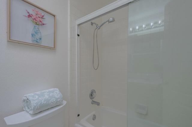 46480 Pine Meadow Place, King City CA: https://media.crmls.org/mediaz/5f199e9d-f694-435b-a268-7dd218d05d07.jpg