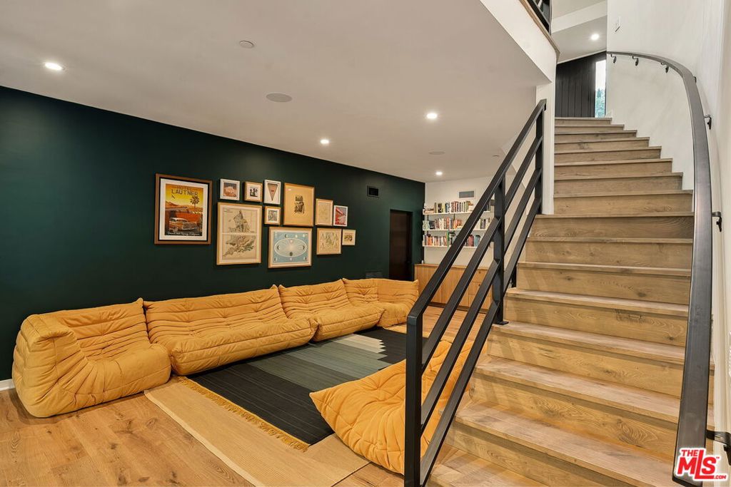 MLS #26852225 image #35