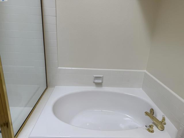 119 Heritage Park Dr, Danville CA: https://media.crmls.org/mediaz/5f19dce1-a5fc-4ec6-ac63-5e23fe2d69c3.jpg