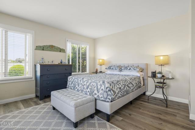 3051 Ketch Place, Oxnard CA: https://media.crmls.org/mediaz/5f19fac4-f7ac-475a-bb30-be9b9fdd504e.jpg