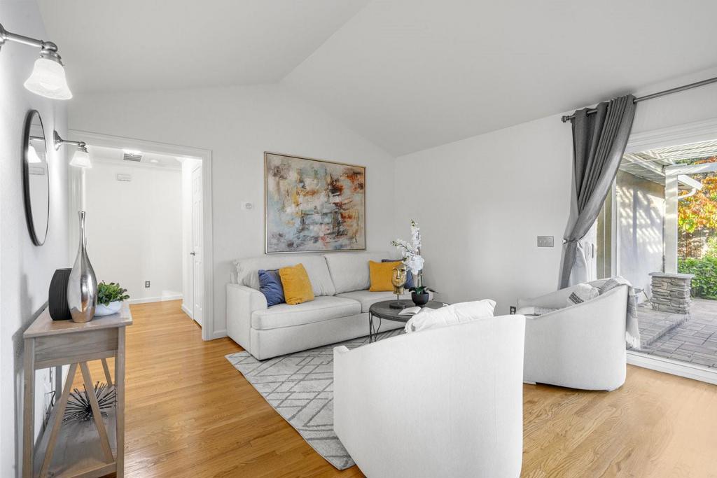 MLS #ML82028648 image #17