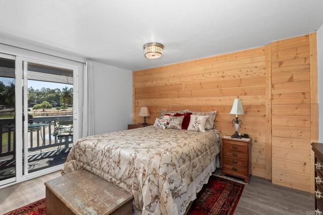 Detail Gallery Image 16 of 34 For 28890 Lilac Rd #184,  Valley Center,  CA 92082 - 2 Beds | 2 Baths