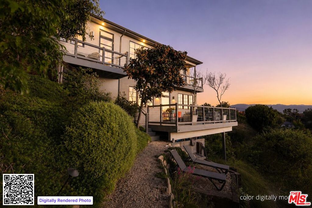 MLS #26741941 image #1