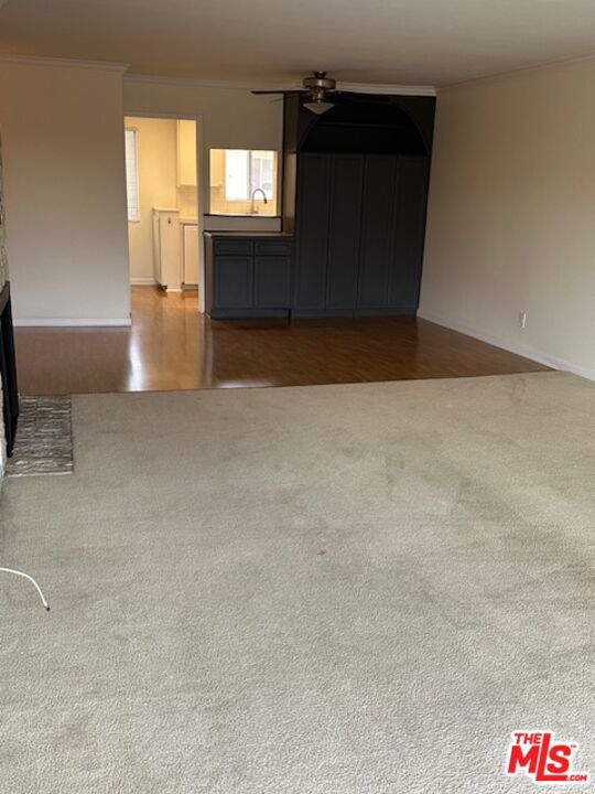 2320 S Bentley Avenue, Los Angeles CA: https://media.crmls.org/mediaz/5f1a4194-d456-45a7-abac-e0454776a38f.jpg