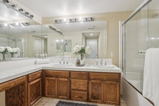 4231 Siena Court, San Jose CA: https://media.crmls.org/mediaz/5f1a4368-102f-4fd1-9b4a-4995ff6292fc.jpg