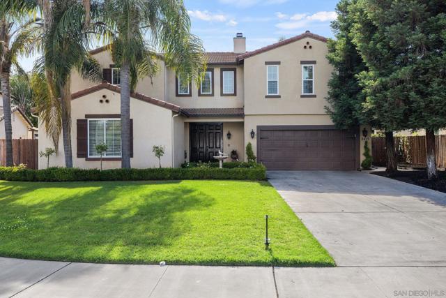 Image 1 of 69 For 2415 Oak Grove Ct