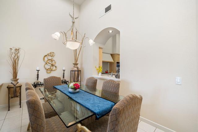 79835 Pecan, La Quinta CA: https://media.crmls.org/mediaz/5f1a92c2-2f8f-462b-adcf-c4cfbf32feab.jpg