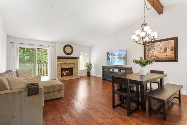 Image 1 of 35 For 1766 Pala Lake Dr