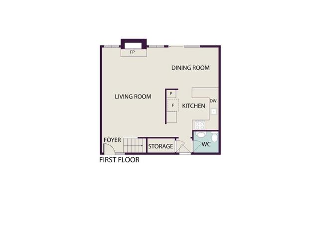 120 Carlton Avenue, Los Gatos CA: https://media.crmls.org/mediaz/5f1abdb9-8a0e-4c48-a3dd-1f2ff53e0739.jpg