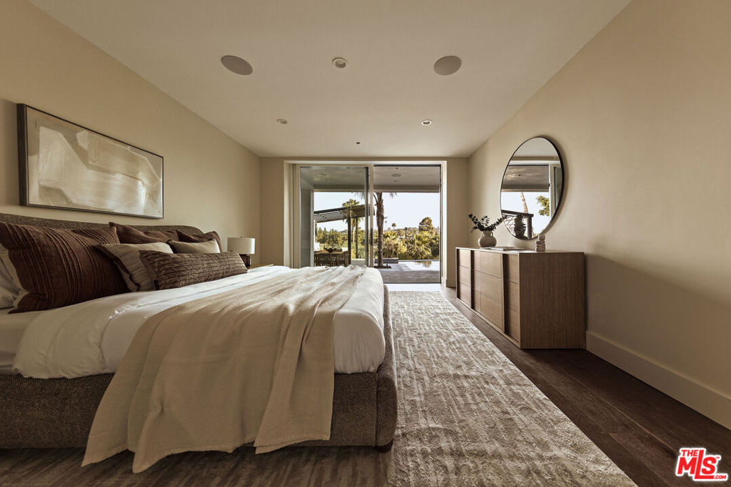 MLS #26798115 image #38