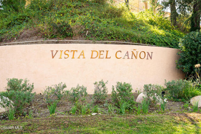 18854 Vista Del Canon MLS-1