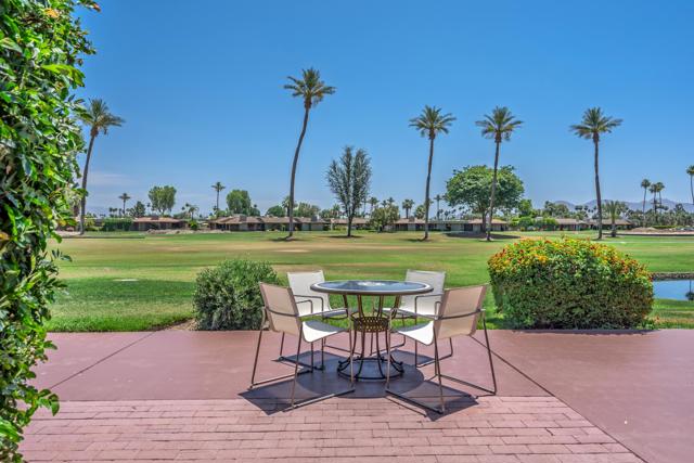 5 Barnard Court, Rancho Mirage CA: https://media.crmls.org/mediaz/5f1aee45-0acf-49fb-9513-ee52720e82f9.jpg
