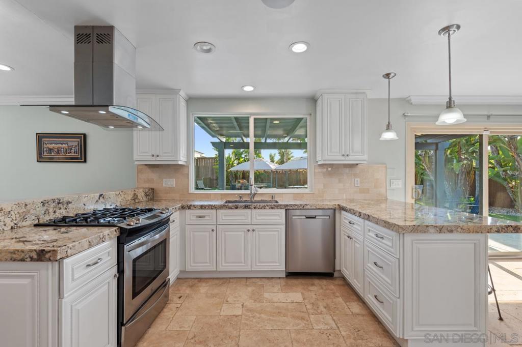 4346 Charger Blvd - photo 20
