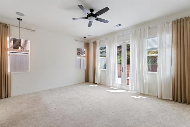 1801 Santa Christina, Chula Vista CA: https://media.crmls.org/mediaz/5f1b1217-a5b4-488e-a939-70db732b83ae.jpg