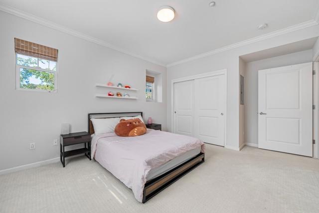 1035 Scotia Terrace, Sunnyvale CA: https://media.crmls.org/mediaz/5f1b1319-db0f-4a9e-ba78-71d2cb0c8d06.jpg