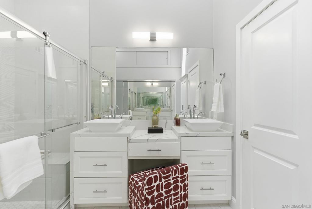 7327 Linden - photo 18