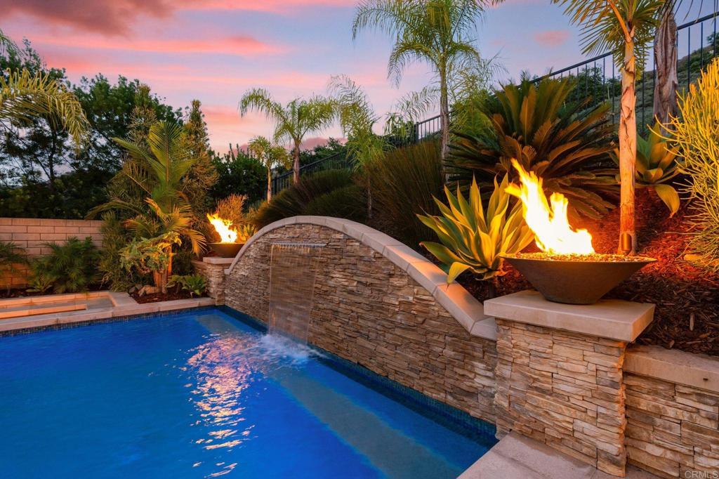 MLS #NDP2509315 image #11