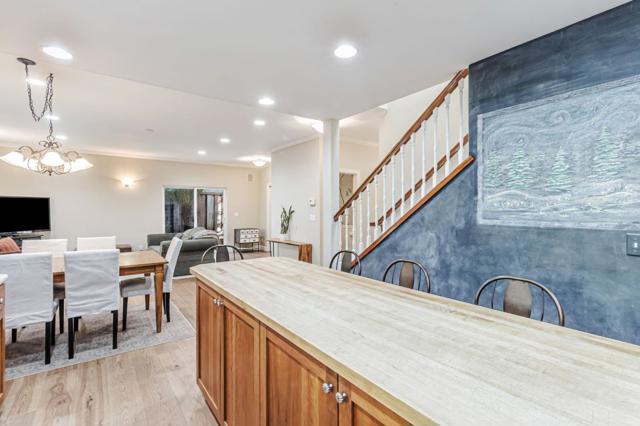 2940 San Juan Boulevard, Belmont CA: https://media.crmls.org/mediaz/5f1b5d1b-4dc0-43bd-85cf-2becd084b1af.jpg