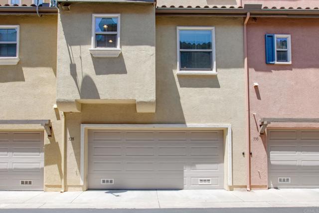 Detail Gallery Image 26 of 51 For 328 Bishop Dr, San Marcos,  CA 92078 - 3 Beds | 2/1 Baths