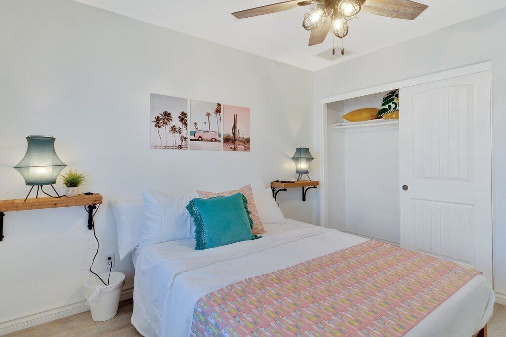 MLS #219133793DA image #42